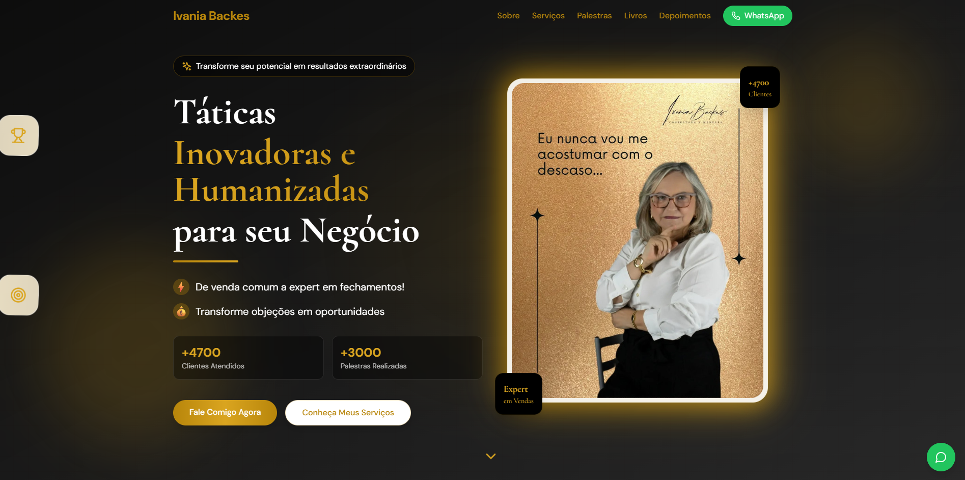 Plataforma de Cursos Online