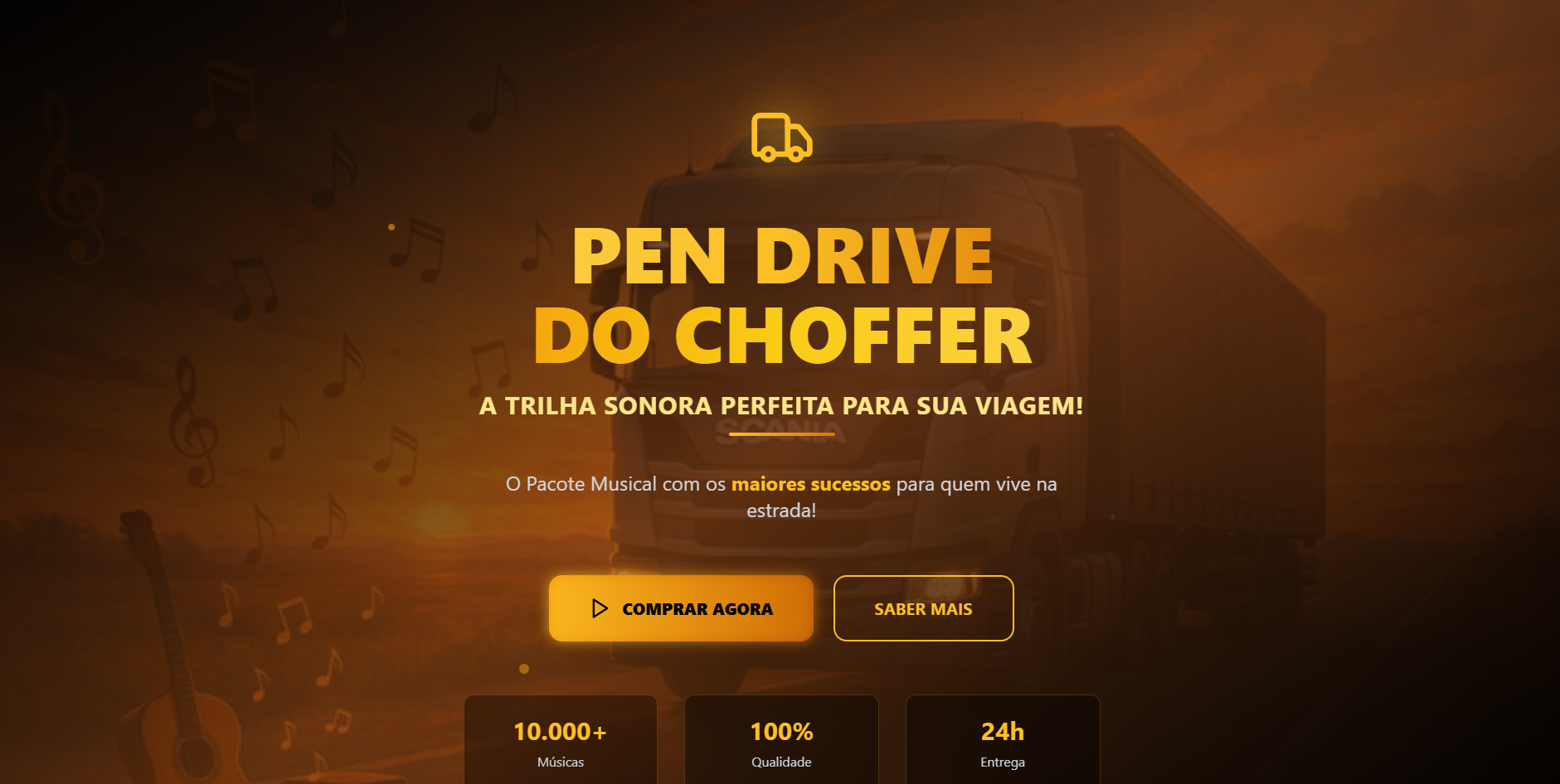 Lançamento de Curso Digital